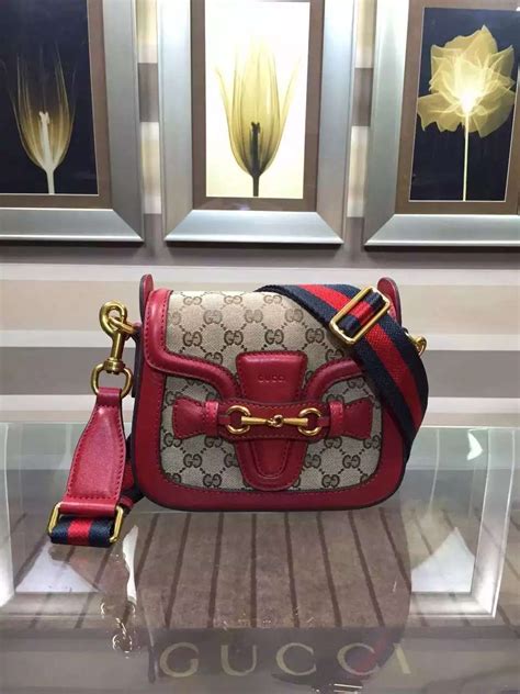 gucci malaysia.com.my|Gucci online Malaysia.